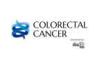 Dr. Sandeep Nayak - Oncologist in Bangalore, India