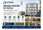 Best Rehab Center In India for Addiction Recovery & Care