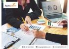 AI-Powered Digital Marketing Services in Kolkata for GEO Growth
