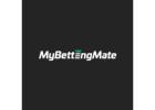 Queensland Derby Day 2026 Full Race Card, Fixtures and Form Analysis