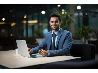 TruSmile Dental: Your Trusted Choice for Quality Dental Care in Milpitas