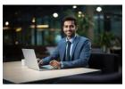 TruSmile Dental: Your Trusted Choice for Quality Dental Care in Milpitas