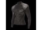 Cycling Base Layer Summer Wear for Cool Riding Comfort