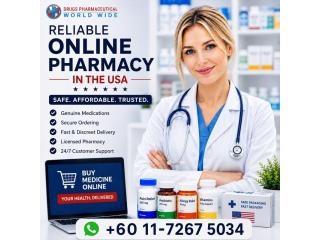 Reliable online ******cy in the USA