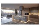  Modern Kitchen Remodeling Dubai – Affordable Luxury Renovation