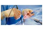 Laser Treatment for Piles: Modern Solution for Faster Recovery