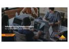 Software Testing Service Company for Reliable QA & Testing Solutions