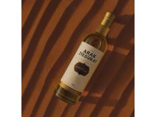 FINE BLEND DISTILLERY AND BREWERY: Premium Spirits in Sydney