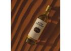 FINE BLEND DISTILLERY AND BREWERY: Premium Spirits in Sydney
