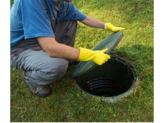 Septic Pumping in Santa Fe for Cleaner and More Efficient Septic Systems