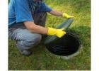 Septic Pumping in Santa Fe for Cleaner and More Efficient Septic Systems