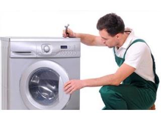Fix Miele Washer Not Spinning or Draining