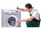 Fix Miele Washer Not Spinning or Draining