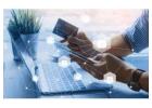 Set Up Company Hong Kong with Expert Business Registration Support | TBA-Associates