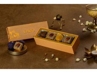 Modern Wedding Gifts with Premium Appeal
