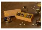 Modern Wedding Gifts with Premium Appeal