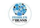 Refreshing Plantation Stay Resort in Sakleshpur - Pebbles & Beans Resort