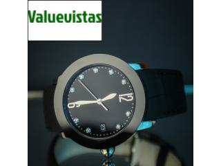 Timeless Style at Unbeatable Prices
