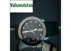 Timeless Style at Unbeatable Prices