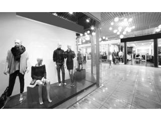 How Often Should Commercial Properties Be Cleaned?
