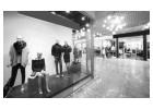 How Often Should Commercial Properties Be Cleaned?