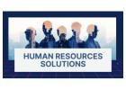 HR and Payroll Solutions Dubai | Connex Accounting