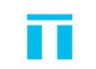 Dependable Bobbin & Spool Solutions for Textile Industries - Trim Engineering