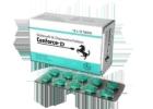 Buy Cenforce D Pills for Enhanced Performance