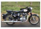 Mumbai Bike Rental Service – Easy Booking & Best Rates