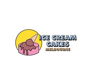Ice Cream Cakes Melbourne