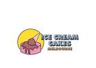 Ice Cream Cakes Melbourne