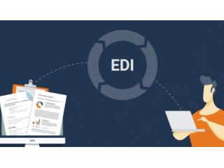 EDI Solutions for Small Business | Investa Garden
