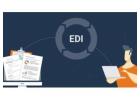 EDI Solutions for Small Business  | Investa Garden 
