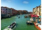 Expert Planner | Best Times To Visit Venice Today