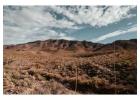 Professional Desert Mining Equipment