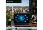 AI Automation Services New Hampshire | Seacoast Lead Lab