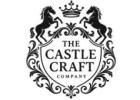 The Castle Craft Company- Premium Home Decor Products Online