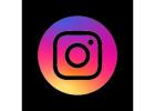 SMM Panel Instagram Followers – Fast & Affordable Growth 