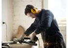 Hearing Services for Workers