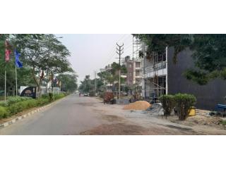 Residential Plots in Chaksu, Jaipur, Rajasthan