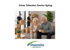 Senior Relocation Services Sydney: Packing, Downsizing & Settling In
