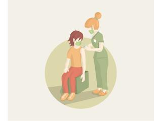 Hay Fever Treatment in Leicester