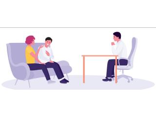 Pre-Marital Counseling in New York for Stronger Communication and Connection