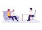 Pre-Marital Counseling in New York for Stronger Communication and Connection