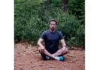 Mindset and Performance Coaching to Unlock Your Potential