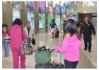 Stay Updated with Online Business Travel News Articles 