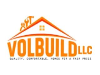 Best Deck and Fence Staining Austin | Protect & Beautify Your Outdoor Space