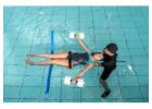 Hydrotherapy Treatment in Lucknow – Effective Water Therapy for Pain Relief & Rehabilitation