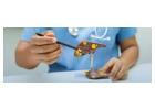 Advanced Gall Stone Treatment by Expert Surgeon in Kolkata