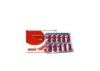 Buy Ayurvedic Multivitamin Tablets Online for Daily Wellness Support